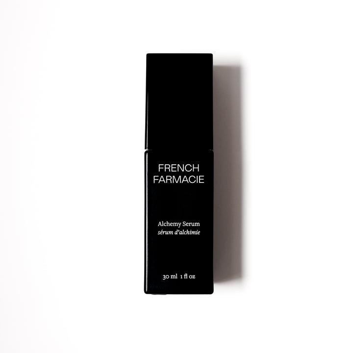Alchemy Serum