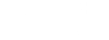 French Farmacie