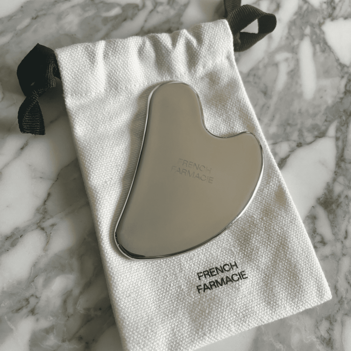 Sculpting Facial Massage Tool