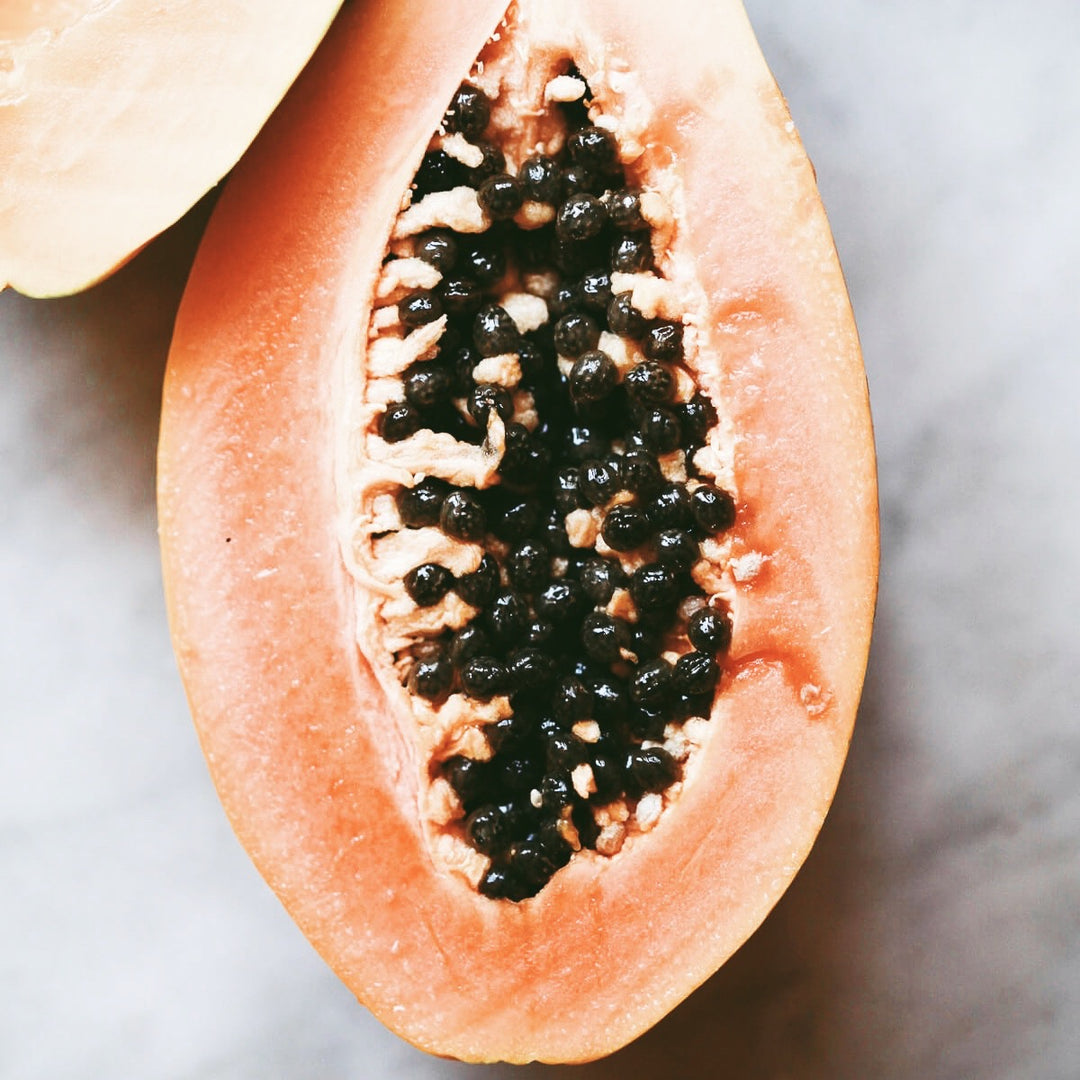 Papaya