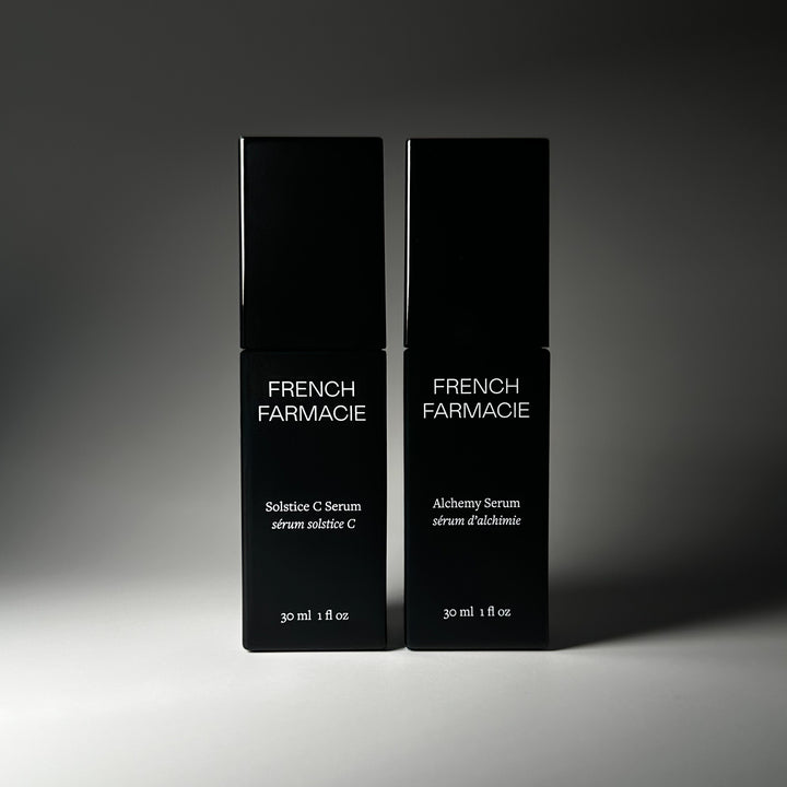 The Transformation Ritual ($350 VALUE)