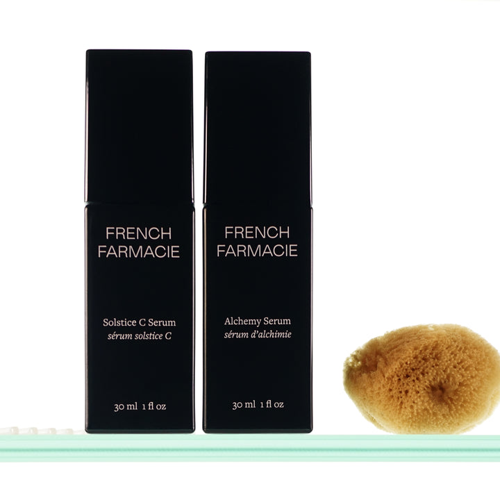 The Transformation Ritual ($350 VALUE)