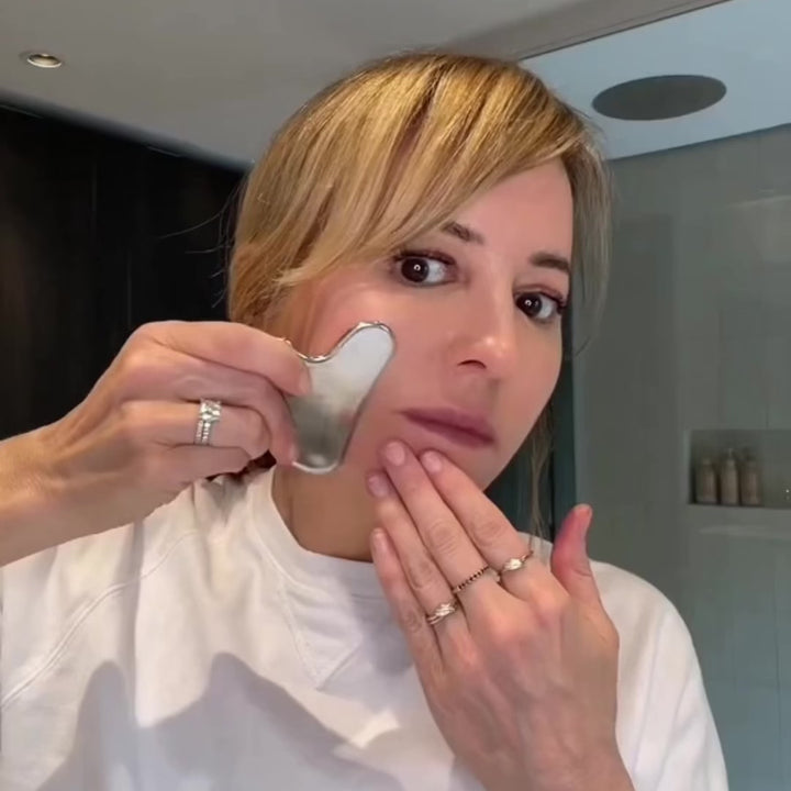 Le Sculpting Tool