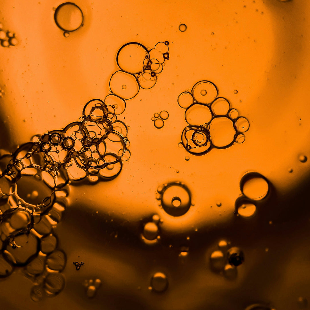 Vitamin C Derivative liquid